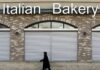 愛民頓華埠前Italian Bakery舊址拍賣 開標99萬料成市中心重建焦點 愛民頓華埠前 Italian Bakery 舊址外觀