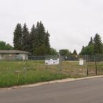 愛民頓Laurier Heights居民提司法挑戰 質疑infill項目通知不足