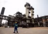 亞省 Shell Quest carbon capture 設施