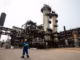 亞省 Shell Quest carbon capture 設施