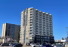 Lions Village of Greater Edmonton Society 建築物