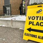 亞省選舉局警告假冒網站electionsab.ca散播假選民資料 已交執法及網安部門跟進