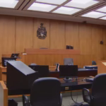 愛民頓前Service Canada職員詐騙長者近18萬元 判監18個月另須守行為一年