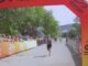 卑詩彭蒂克頓 Peach Classic Triathlon 賽事照片