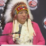 afn-featured-followup