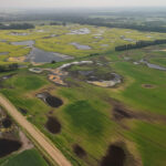 agri-featured-a013-policy-test