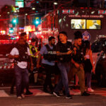 Toronto Shooting 20260711