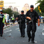 Toronto Shooting 20260711