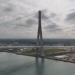 bridge-featured
