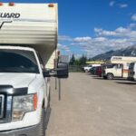 canmore-featured-1