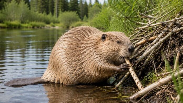 cbeaverCover-001