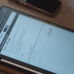 cralk-featured