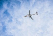 愛民頓區域簽合作備忘錄推航空國防產業 冀帶動培訓投資與機場發展