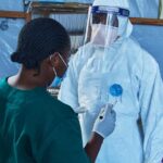 ebola-inline-1