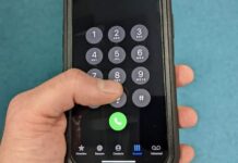 加拿大電訊監管與手機計劃收費相關配圖。