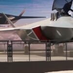 fighter-featured-1