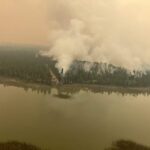 fire-featured