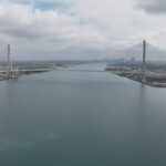 ghbrg-featured