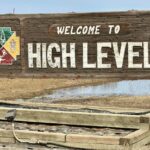 highlvl-featured-1