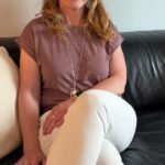 hswap-featured
