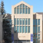 mru-001
