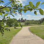 natur-001