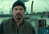 Josh Hartnett 在 Netflix 新劇《Below》中飾演紐芬蘭小鎮漁夫 Calvin Penney。