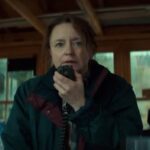 netflix-inline-1-1