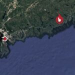 nsfire-featured-1