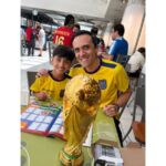 panini-featured-1