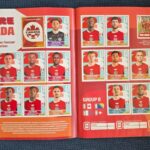 panini-inline-1-1
