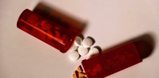 亞省偽造處方個案上升 藥房指手法更精密警民同籲舉報