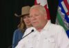安省亞省公布Northern Shield輸油管走線 擬連接Hardisty至Sarnia