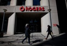 Rogers關閉4市6個電台裁230職位 卡加利660 NewsRadio受影響