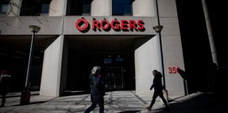 Rogers關閉4市6個電台裁230職位 卡加利660 NewsRadio受影響