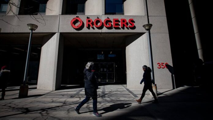Rogers關閉4市6個電台裁230職位 卡加利660 NewsRadio受影響