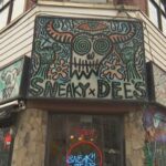 sneaky-featured