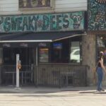 sneaky-inline-1