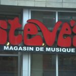 steve-featured