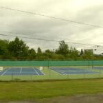 tennis-001