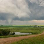 tor23-featured