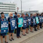 westjet-featured