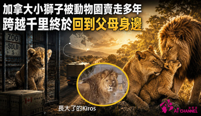 LionKirosH