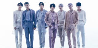 BTS相隔八年重返多倫多　兩場演出料吸引十萬樂迷