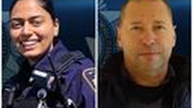 愛民頓女子監獄押送事故3人死亡 皇家騎警續調查