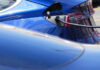 亞省稱聯邦撤銷電動車銷售配額為省府倡議成果　將密切審視新排放規例