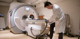 亞省准病人自費自我轉介檢查 診所及技術人員關注安排
