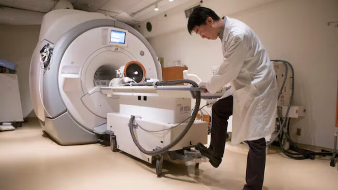亞省准病人自費自我轉介檢查 診所及技術人員關注安排 亞省准病人自費自我轉介檢查 診所及技術人員關注安排