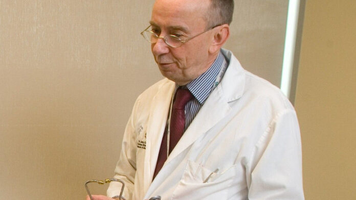 亞省醫生聯盟關注 HIV 服務銜接 籲支援新來加人士
