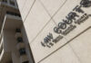 亞省法庭傳譯服務質素受關注　律師促釐清刑事程序影響